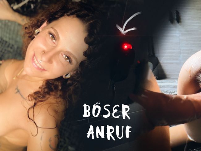 ÄRGER wegen Hotel-Quicky im POOL