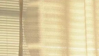 DILDO – WICHSANLEITUNG! DEINE HAND GEHÖRT MIR