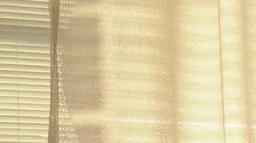 DILDO – WICHSANLEITUNG! DEINE HAND GEHÖRT MIR