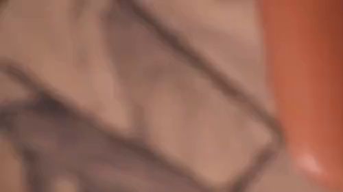 Geiler Quickie vor der Arbeit: Business-Babe will Creampie statt Kaffee