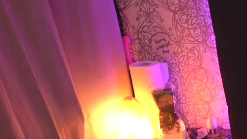 Sinnlicher Vorspiel-Fick bis zum Höhepunkt